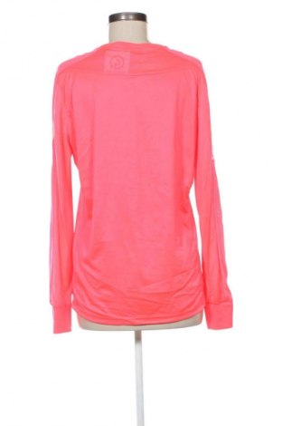 Dámská halenka Adidas, Velikost XL, Barva Růžová, Cena  549,00 Kč