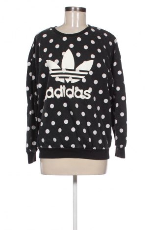Damen Shirt Adidas Originals, Größe S, Farbe Mehrfarbig, Preis € 25,00