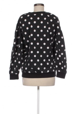 Damen Shirt Adidas Originals, Größe S, Farbe Mehrfarbig, Preis € 25,00