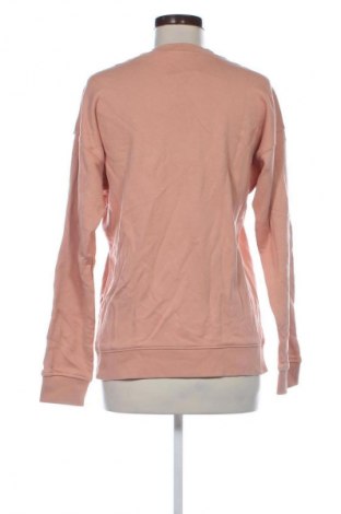 Bluză de femei Adidas Originals, Mărime XS, Culoare Roz, Preț 165,99 Lei