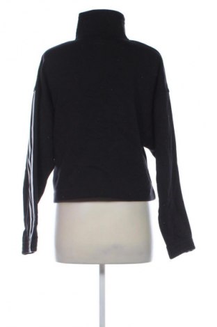 Dámská halenka Adidas Originals, Velikost S, Barva Černá, Cena  549,00 Kč