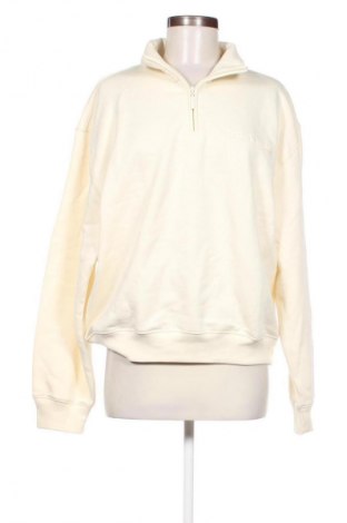 Дамска блуза Adidas Originals, Размер S, Цвят Екрю, Цена 156,40 лв.