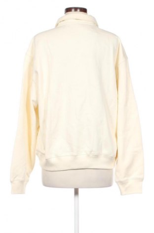 Дамска блуза Adidas Originals, Размер S, Цвят Екрю, Цена 156,40 лв.