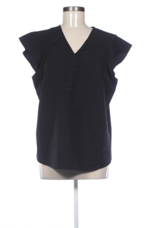 Bluză de femei Adrianna Papell, Mărime L, Culoare Negru, Preț 108,00 Lei