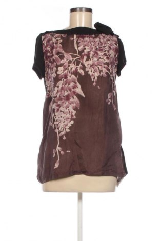 Damen Shirt Ajay By Liu Jo, Größe S, Farbe Mehrfarbig, Preis € 20,97