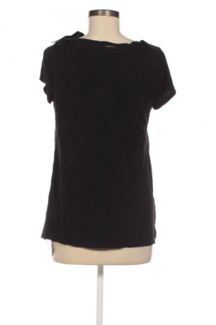 Damen Shirt Ajay By Liu Jo, Größe S, Farbe Mehrfarbig, Preis € 20,97