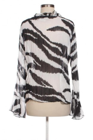 Damen Shirt Alba Moda, Größe L, Farbe Mehrfarbig, Preis 17,38 €