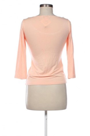 Damen Shirt Alba Moda, Größe S, Farbe Orange, Preis 17,39 €