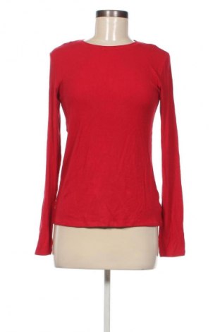 Damen Shirt Alcott, Größe XL, Farbe Rot, Preis € 13,99