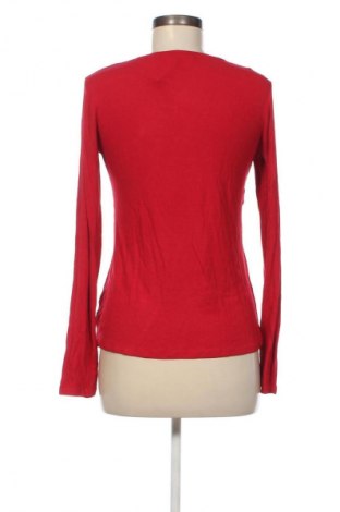 Damen Shirt Alcott, Größe XL, Farbe Rot, Preis € 13,99
