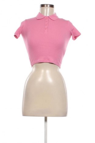 Damen Shirt Alcott, Größe S, Farbe Rosa, Preis 9,72 €
