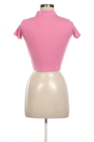 Damen Shirt Alcott, Größe S, Farbe Rosa, Preis 9,72 €
