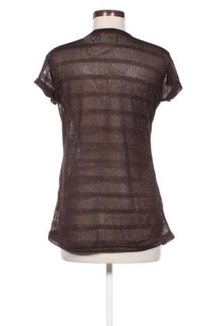 Damen Shirt Aldo, Größe XL, Farbe Braun, Preis 17,00 €