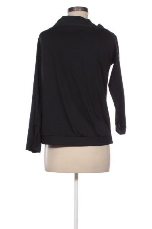 Damen Shirt Alessa, Größe L, Farbe Schwarz, Preis 26,19 €