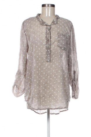 Damen Shirt Alexandre Laurent, Größe XL, Farbe Mehrfarbig, Preis € 39,46