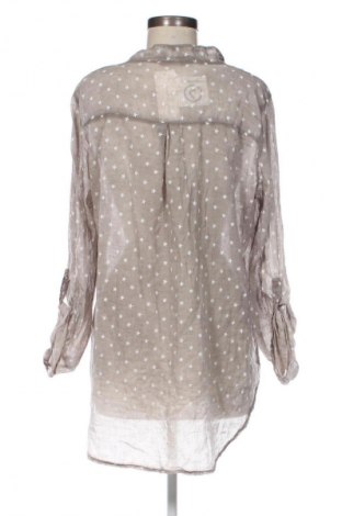 Damen Shirt Alexandre Laurent, Größe XL, Farbe Mehrfarbig, Preis € 39,46