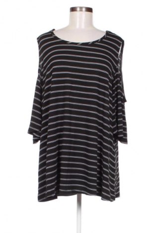 Bluză de femei Alexia, Mărime XXL, Culoare Multicolor, Preț 51,45 Lei