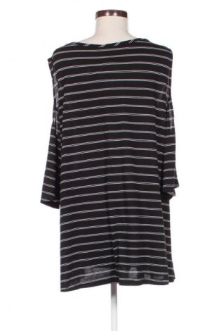 Bluză de femei Alexia, Mărime XXL, Culoare Multicolor, Preț 51,45 Lei