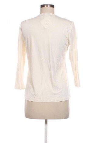 Damen Shirt Alfredo Pauly, Größe S, Farbe Ecru, Preis € 17,00