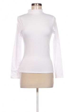Damen Shirt Ally, Größe M, Farbe Weiß, Preis 13,99 €