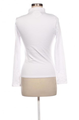 Damen Shirt Ally, Größe M, Farbe Weiß, Preis 13,99 €