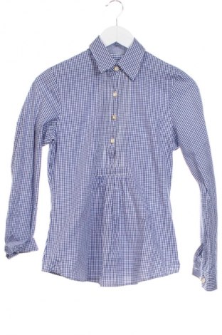 Damen Shirt Almsach, Größe XS, Farbe Mehrfarbig, Preis € 9,72