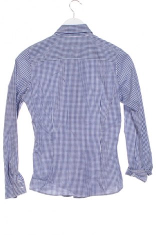 Damen Shirt Almsach, Größe XS, Farbe Mehrfarbig, Preis € 9,72