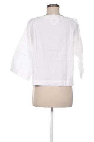 Damen Shirt Alpha Studio, Größe M, Farbe Weiß, Preis 27,99 €