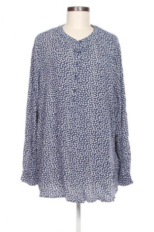 Bluză de femei Amazon Essentials, Mărime XXL, Culoare Multicolor, Preț 65,99 Lei