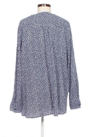 Bluză de femei Amazon Essentials, Mărime XXL, Culoare Multicolor, Preț 65,99 Lei