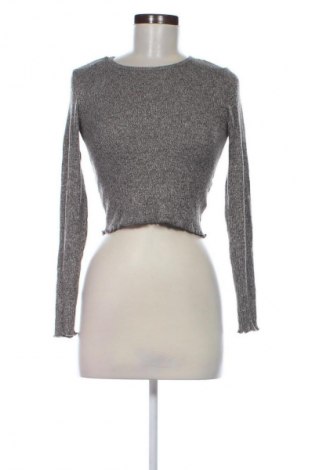 Damen Shirt American Eagle, Größe XS, Farbe Mehrfarbig, Preis 23,99 €