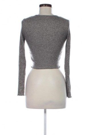 Damen Shirt American Eagle, Größe XS, Farbe Mehrfarbig, Preis 23,99 €