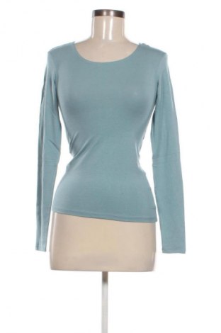 Damen Shirt Amisu, Größe S, Farbe Blau, Preis € 9,72