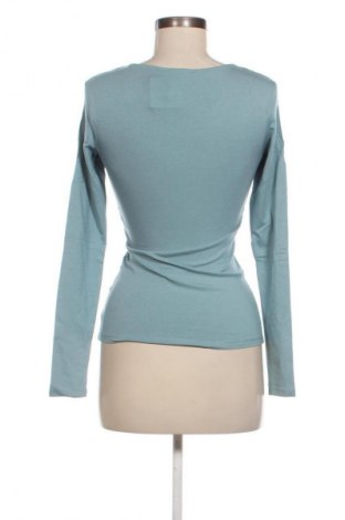 Damen Shirt Amisu, Größe S, Farbe Blau, Preis € 9,72