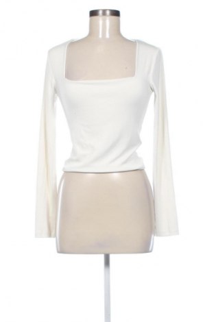 Damen Shirt Amisu, Größe L, Farbe Weiß, Preis 9,74 €