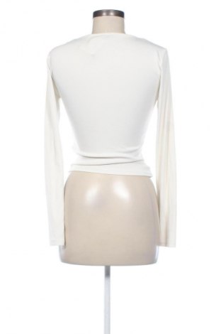 Damen Shirt Amisu, Größe L, Farbe Weiß, Preis 9,74 €