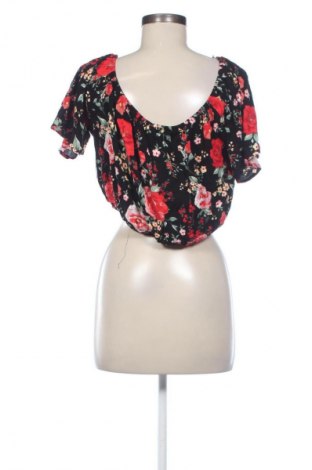 Damen Shirt Amisu, Größe S, Farbe Mehrfarbig, Preis 9,72 €