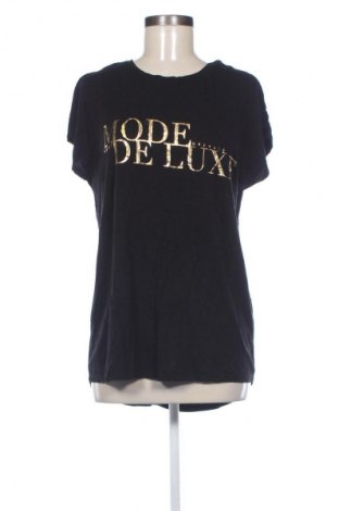 Damen Shirt Amisu, Größe XS, Farbe Schwarz, Preis 9,72 €