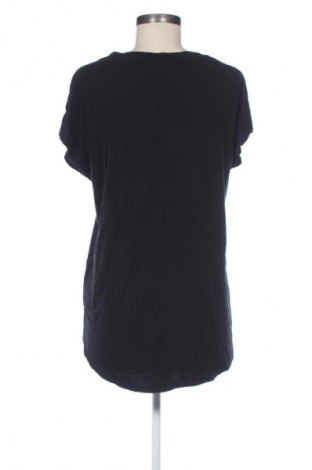 Damen Shirt Amisu, Größe XS, Farbe Schwarz, Preis 9,72 €
