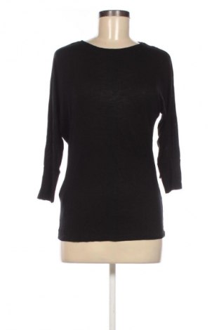 Damen Shirt Amisu, Größe XS, Farbe Schwarz, Preis € 9,72