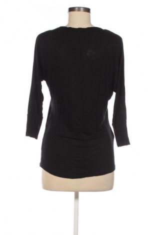 Damen Shirt Amisu, Größe XS, Farbe Schwarz, Preis € 9,72