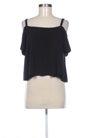 Damen Shirt Amisu, Größe XS, Farbe Schwarz, Preis 7,99 €