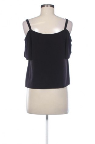 Damen Shirt Amisu, Größe XS, Farbe Schwarz, Preis 7,99 €
