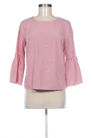 Bluză de femei Amisu, Mărime S, Culoare Multicolor, Preț 50,00 Lei
