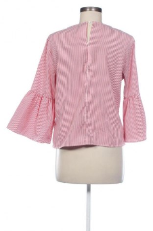 Bluză de femei Amisu, Mărime S, Culoare Multicolor, Preț 50,00 Lei