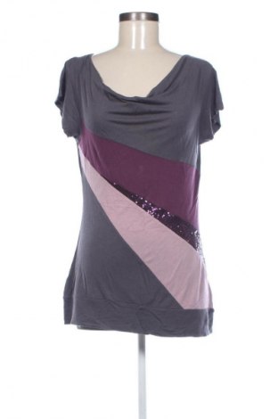 Damen Shirt Amisu, Größe XL, Farbe Mehrfarbig, Preis 9,72 €
