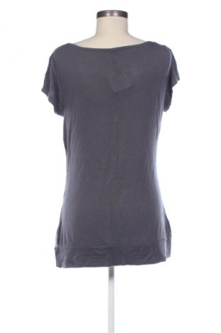 Damen Shirt Amisu, Größe XL, Farbe Mehrfarbig, Preis 9,72 €