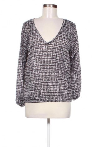 Bluză de femei Amisu, Mărime L, Culoare Multicolor, Preț 50,37 Lei