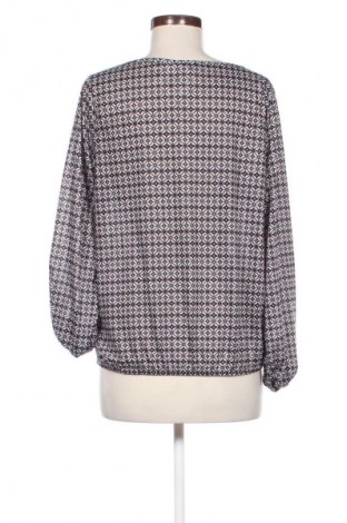 Bluză de femei Amisu, Mărime L, Culoare Multicolor, Preț 50,37 Lei