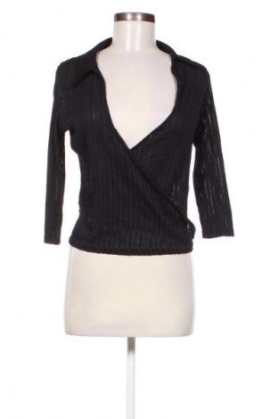 Damen Shirt Amisu, Größe M, Farbe Schwarz, Preis € 10,00